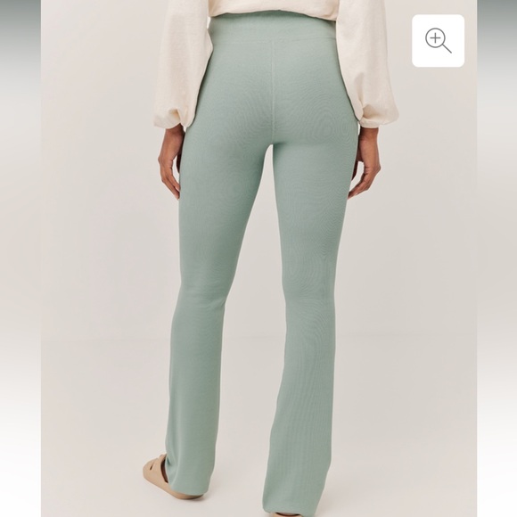 PACT LEGGINGS